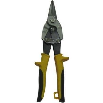 Sheet Metal Straight Shears