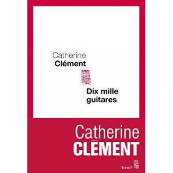 Dix Mille Guitares