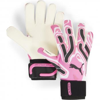Guanti Da Portiere Puma Ultra Pro RC