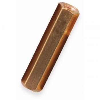 Eneroid Abstandsbolzen M3, 20 mm, Elektronikzubehör