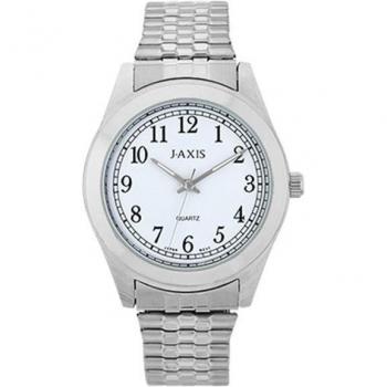 J-AXIS Unisex Strahlenzauber TJG13-W