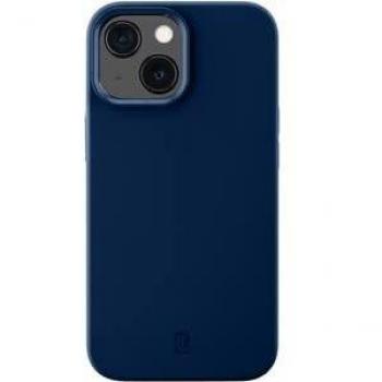 Cellularline Violett Hülle für iPhone 13 mini