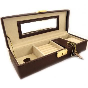 Coffret à Bijoux / Vide Poche