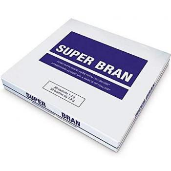 Super bran 30bust