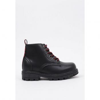 Zapatos Levis Infantil Catherine Mini