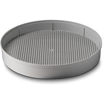 Dörrgitter einzeln Kunststoff