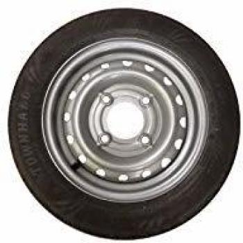Roue de Remorque 145/70x13
