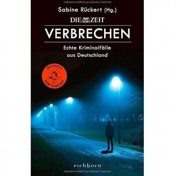 DIE ZEIT Verbrechen