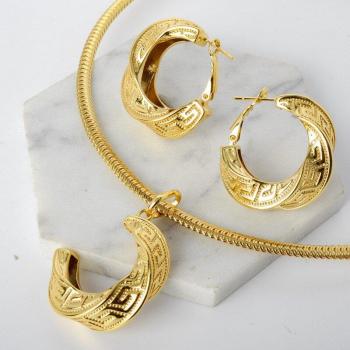 Joyería para bebé