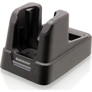 Base de chargement Datalogic Skorpio X5