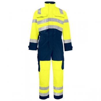 Vêtement Classe 3 ProJob 6203