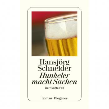 Hunkeler macht Sachen