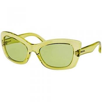 Prada Ombretto Solare 19MS Donna