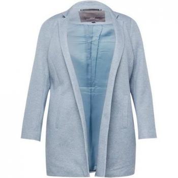 Blu Fumo SOHO Carmakoma Blazer