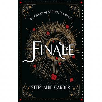 Finale