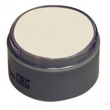 Grimas 77010 – Eleganter Wasserträger