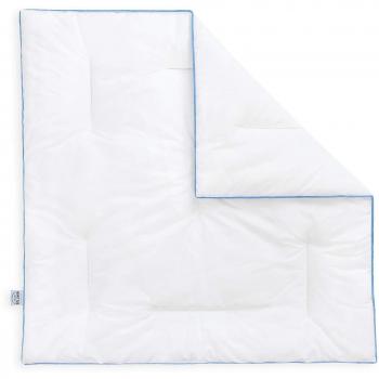 Trapunta per neonati Hygiena 80 x 80 cm Julius Zöllner