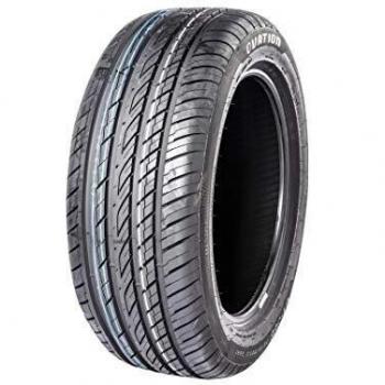 Ovation VI-388 DSRT ( 225/35 R19 88W )'