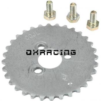 Pignon de distribution Lifan pour ATV 125cc 150cc