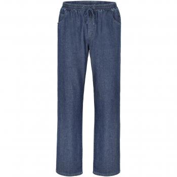 Herren Schlupfjeans Daan von Jan Vanderstorm
