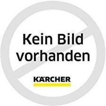 Kärcher 3 x 2 x 0.5 mm² Steuerkabel