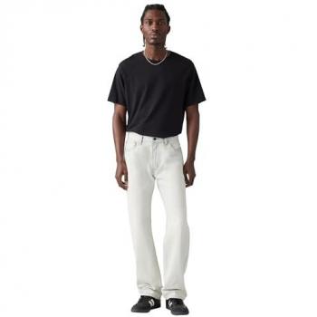 Levi’s 555 96 Jeans Relaxed Azul Celeste