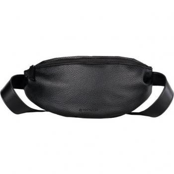 TOM TAILOR Mini‑Bauchbag „Liliana“ – 33 cm × 15 cm × 8 cm