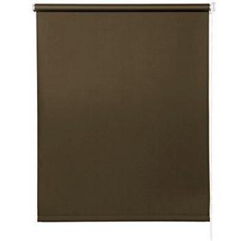 Estor Enrollable Topo 160 x 180 cm