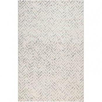 Esprit Outdoor Teppich Amber beige