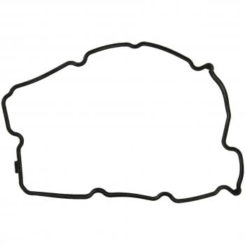 ELRING 372.340 Zylinderkopfhaubendichtung