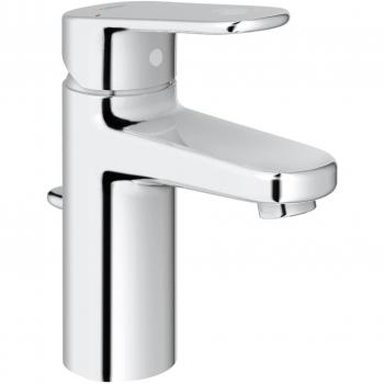 GROHE 33991002 Elite Euro Mixer