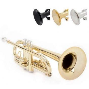 Antibacterial PTR-TRUMPET1HTG
