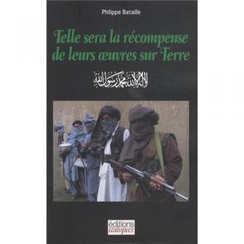 Telle sera la récompense de leurs oeuvres sur Terre