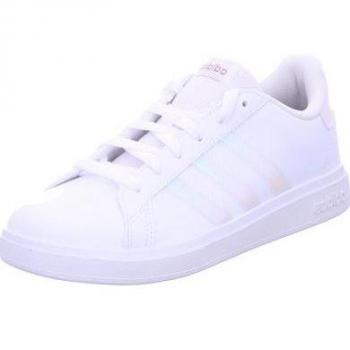 Adidas Grand Court 2.0