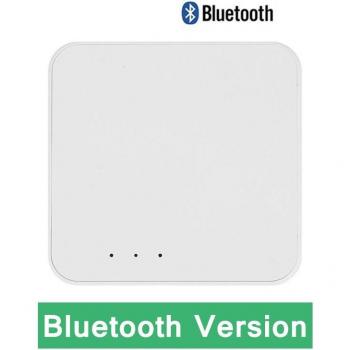 Smart Bridge Tuya ZigBee Domotique