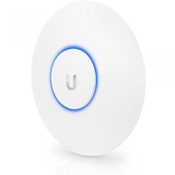 Ubiquiti Networks UAP-AC-LR Dual-Radio Access Point