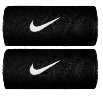 Nike Dvojitá Zápěstní Páska