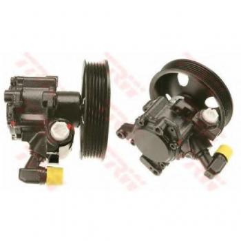 Pompe hydraulique pour crémaillère TRW JPR660