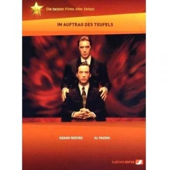 Im Auftrag des Teufels  Die besten Filme aller Zeiten