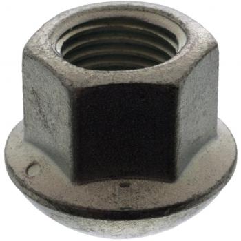 FEBI BILSTEIN Kugelbundmutter 05246