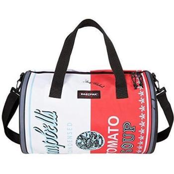 Sac de sport Eastpak DUFFEL CAN EK43E.50X