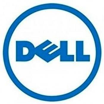 Monitor Dell CCFL WXGA Mate Truelife Brillante, V1510_WXGA_CCFL
