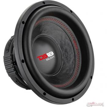 DS18 Select SLC12S 12 Speaker