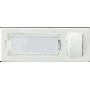Powery BP-508 Akku für Canon Kamera, 2000 mAh (7.4 V)