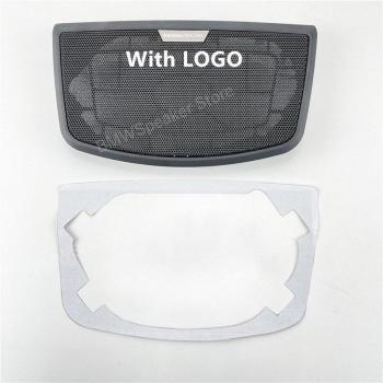 BMW 3 4 Series F30 F31 F32 F34 3GT Dashboard Loudspeaker Cover