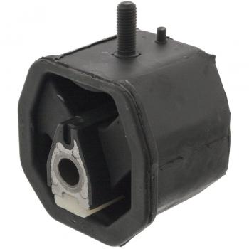 FEBI FE03688
