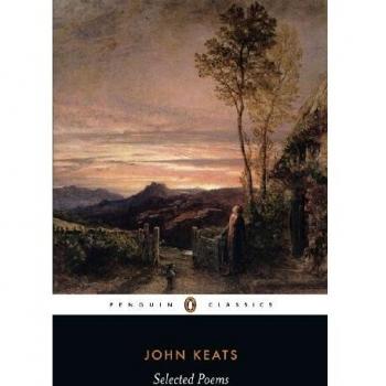 Selected Poems: Keats