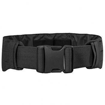 Warrior Belt Tasmanian Tiger LC 7783-040 Nero L