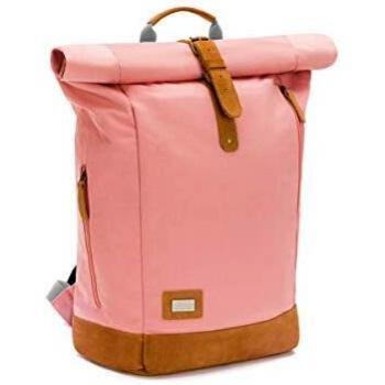 Babytasche, Backpack mit Wickelunterlage & Flaschenwärmer