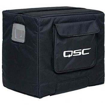 Fodera per QSC KS 112